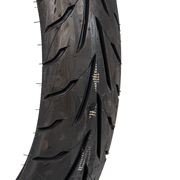 LLANTA DUNLOP 130/70 R17 TRASERA